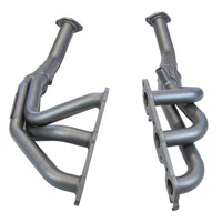 Redback Performance Exhaust System for Holden Commodore (09/1997 - 2004)