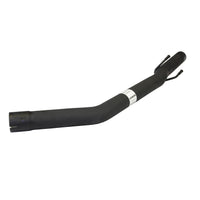 Redback Performance Exhaust System for Holden Commodore (09/1997 - 2004)