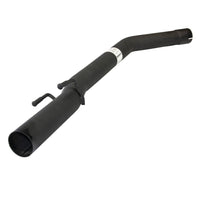 Redback Performance Exhaust System for Holden Commodore (09/1997 - 2004)