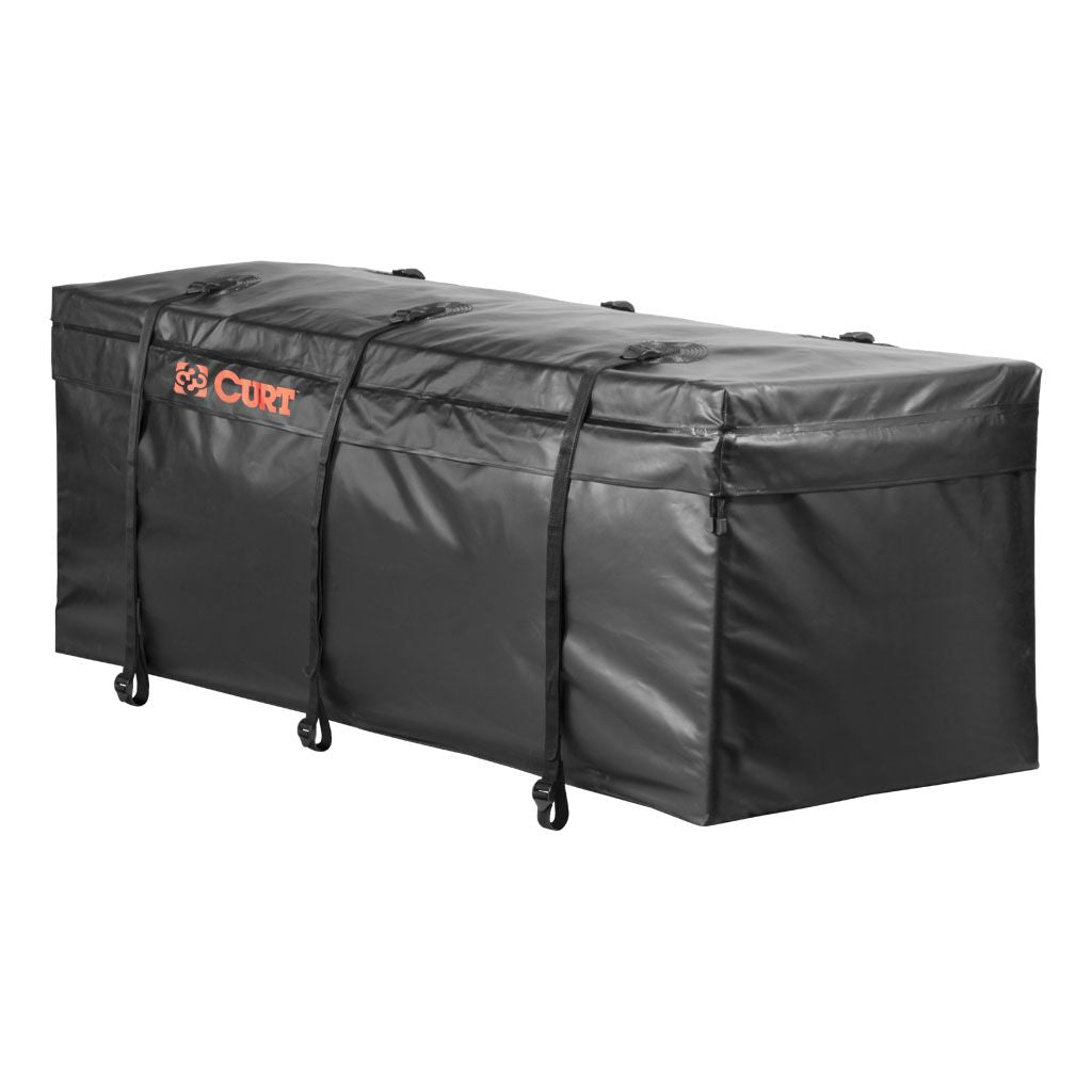 Cargo Bags
