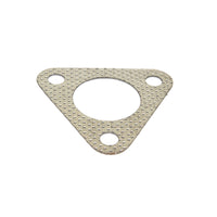 Redback Flange Gasket for BMW 3 (01/1985 - 12/1988), BMW 7 (01/1988 - 09/1994), BMW 8 (01/1990 - 12/1996)