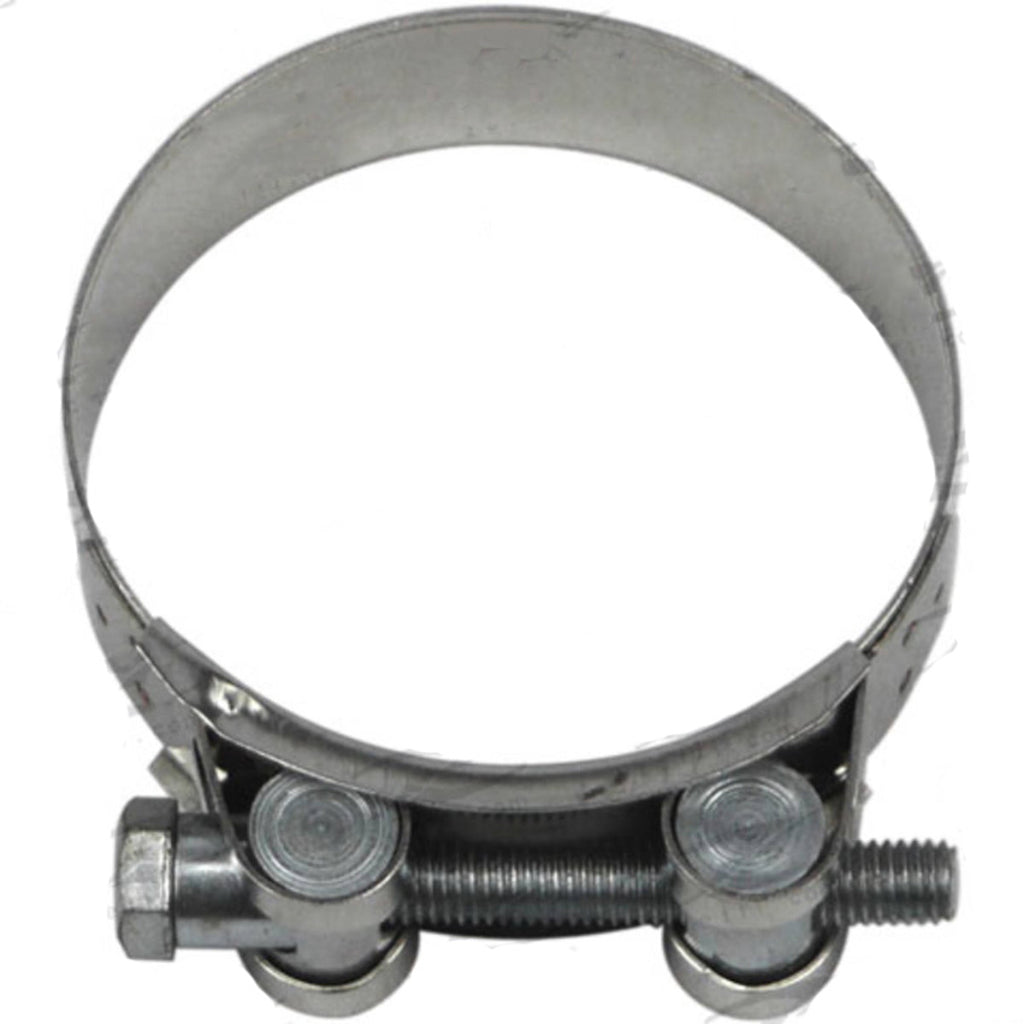 Redback Hose Clamp (1-7/8