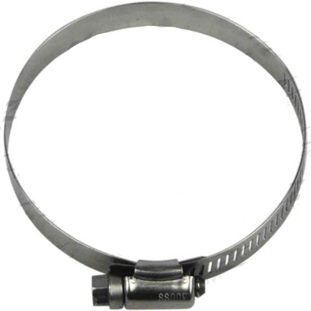 Redback Worm Drive Hose Clamp (1-1/8