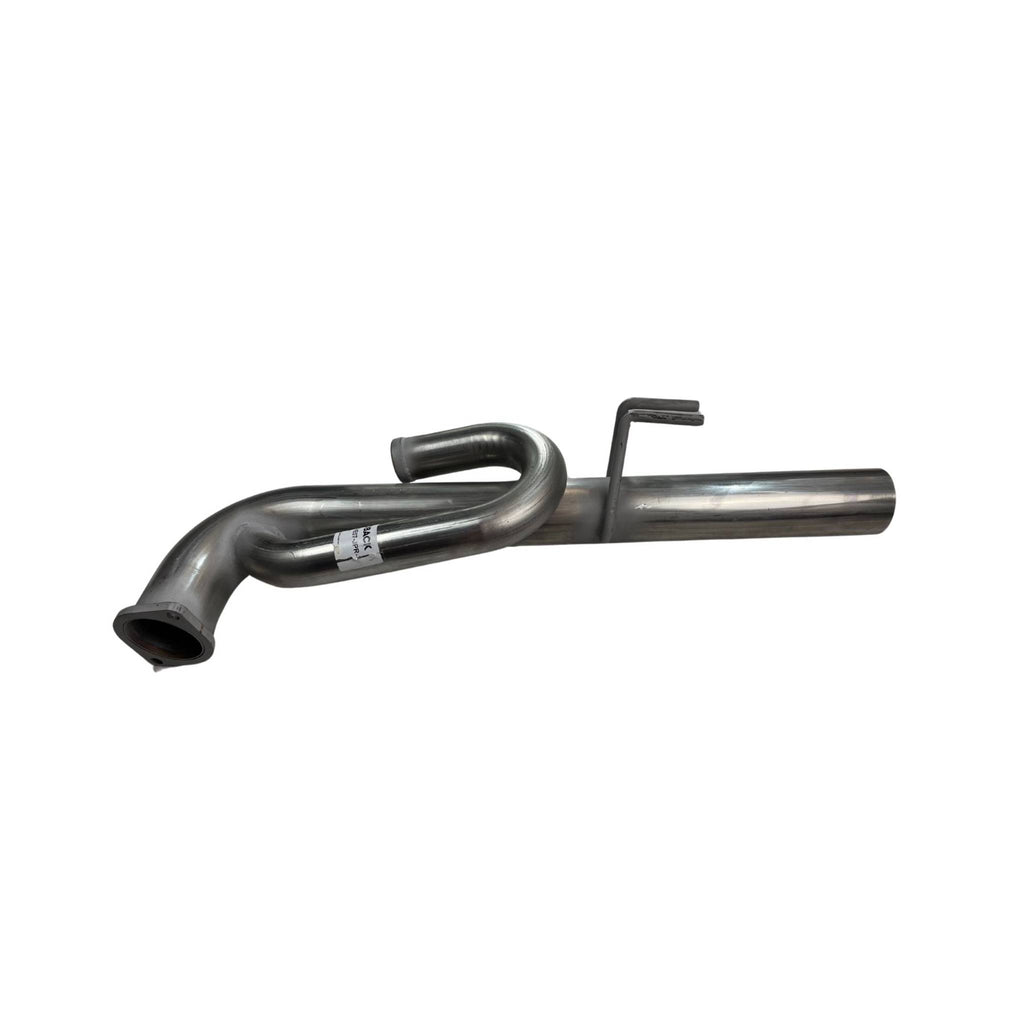 Redback Sports System for Holden Commodore (01/2006 - 01/2013)