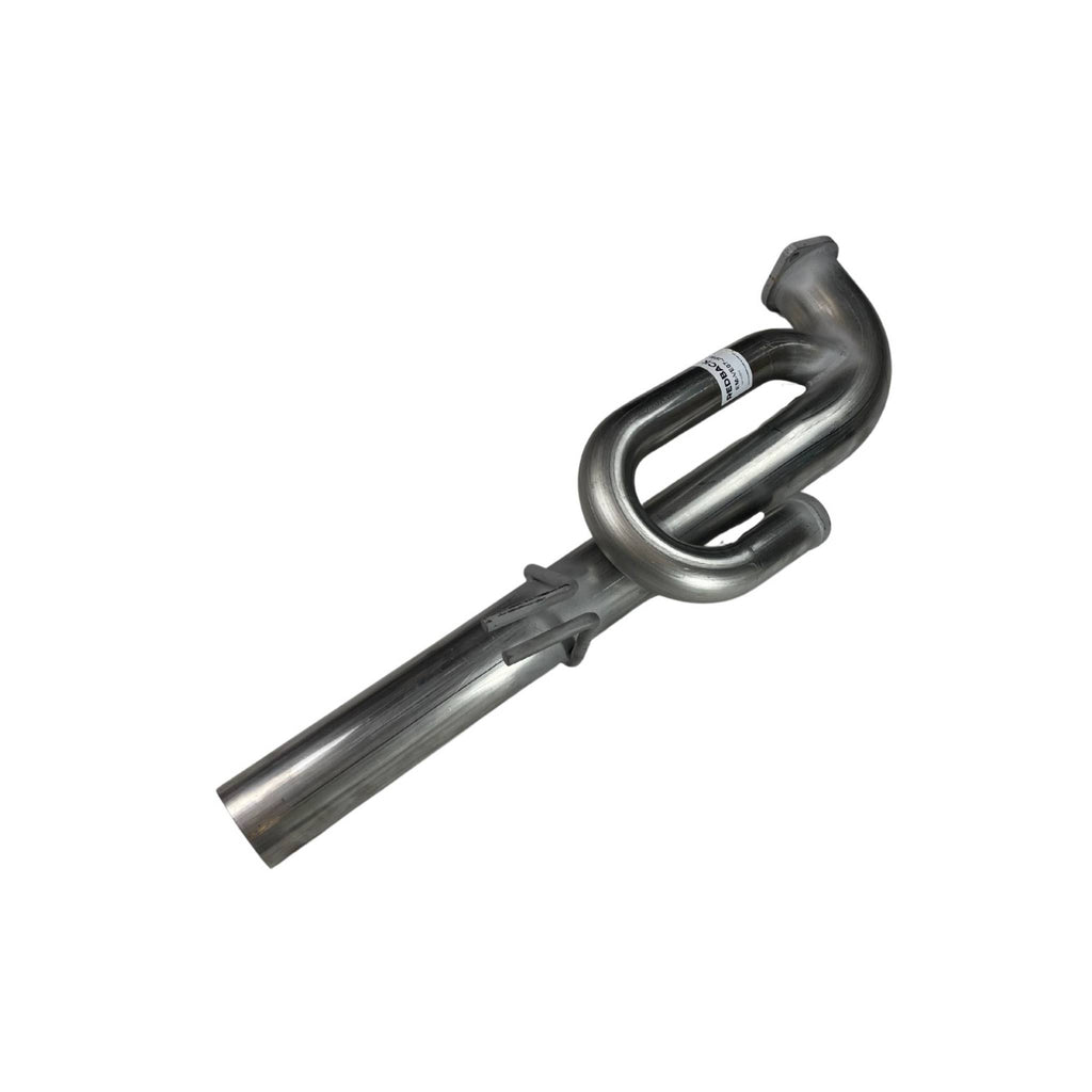 Redback Sports System for Holden Commodore (01/2006 - 01/2013)