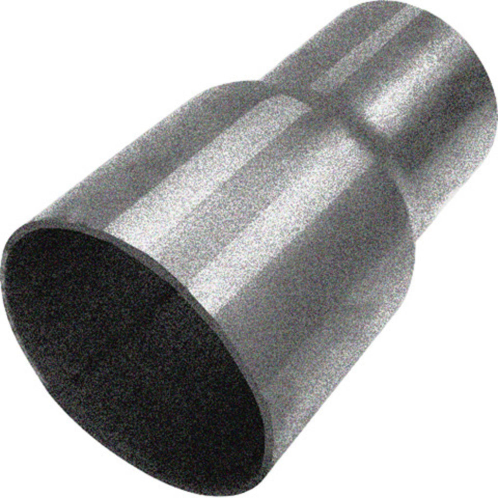 REDUCER 2-1/4'- 2-1/2' OD OD