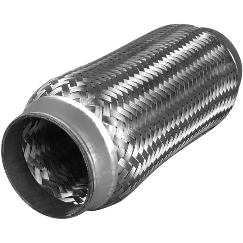 ID 89mm (3-1/2