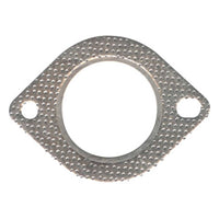 Redback Performance Headers and 2.5