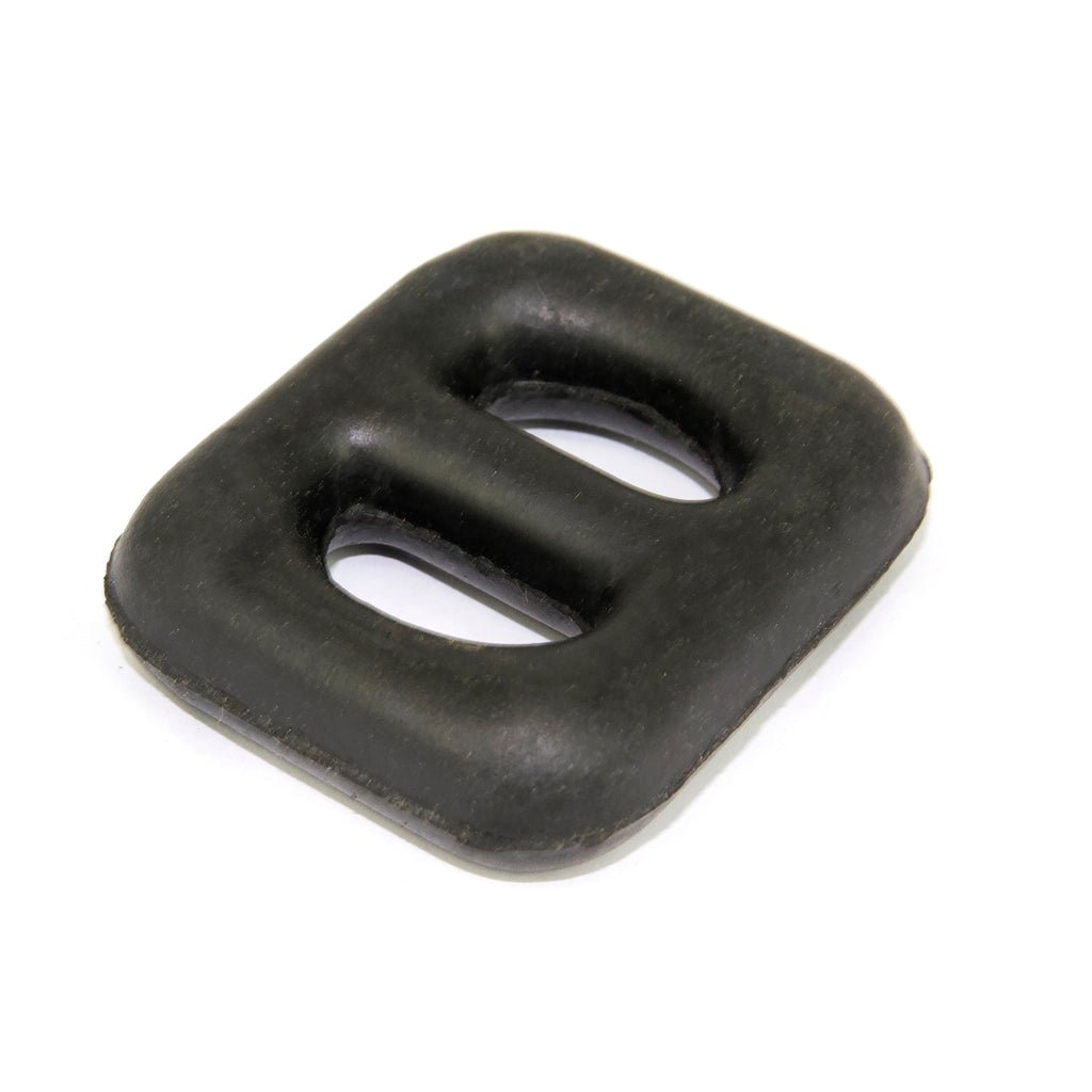 Redback Performance Exhaust System for Holden Commodore VS V6 Sedan with Live Axle