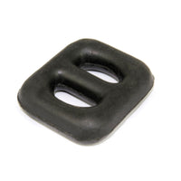 Redback Performance Exhaust System for Holden Commodore VS V6 Sedan with Live Axle