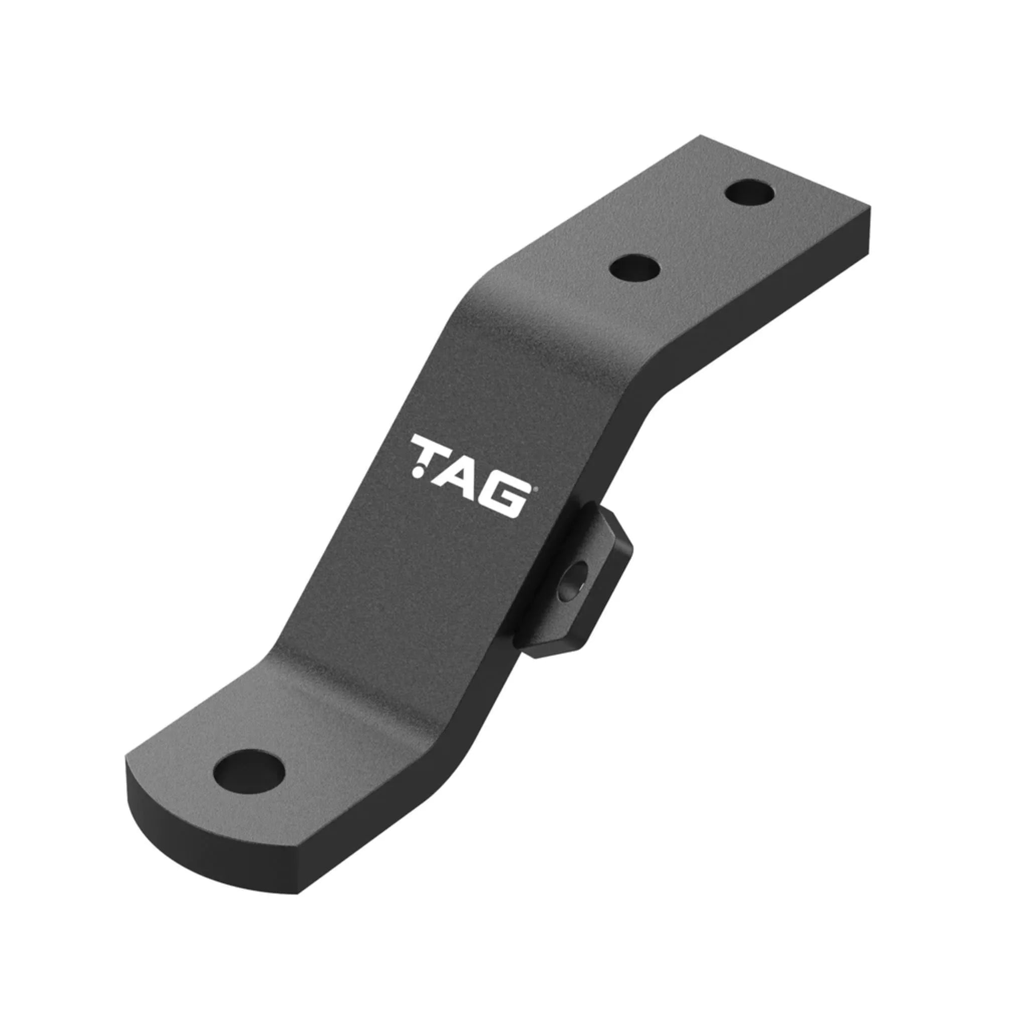 Tow Ball Mounts