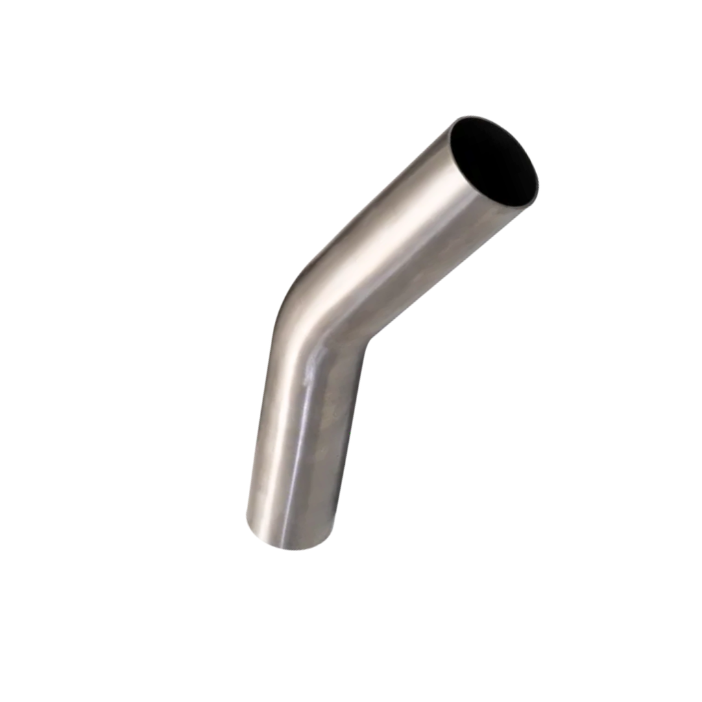 30 - OD 63mm(2-1/2