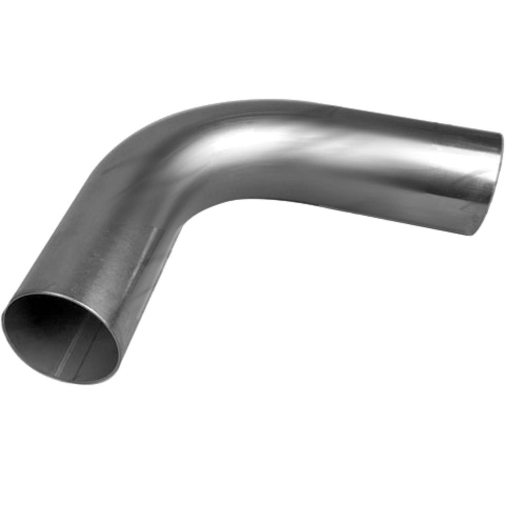 90 - OD 101mm(4