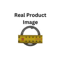 Redback Wire Flange Gasket 45mm I.D