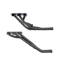 Redback Performance Exhaust System for Holden Calais (04/1995 - 08/1997), Commodore (04/1995 - 08/1997)