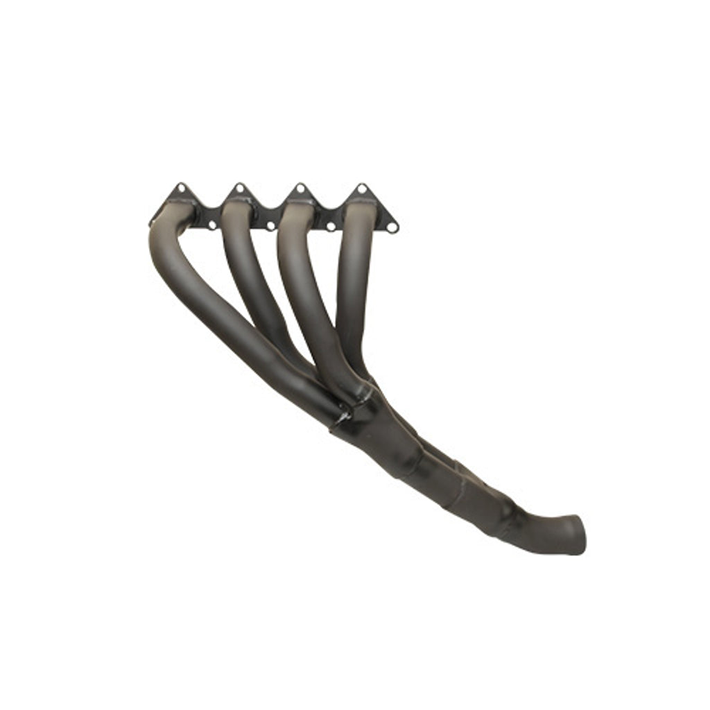 Redback Header for Mitsubishi Pajero IO 2.0L 4G94 (2001-2003)