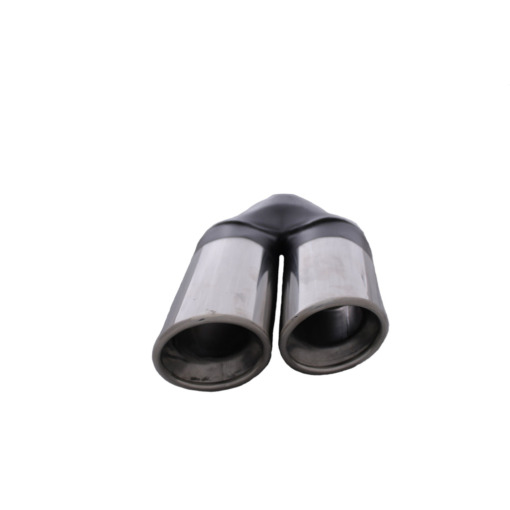 Y-PIECE INNER CONE 2 1/4