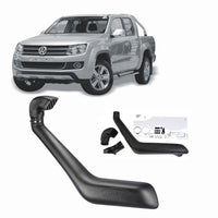 Safari Snorkel for Volkswagen Amarok (09/2016 - 12/2022)