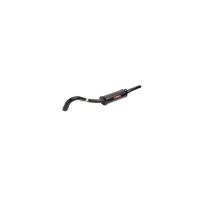 Redback Performance 2.5