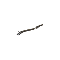 Redback Performance Exhaust System for Holden Caprice (04/1990 - 06/1999), Statesman (04/1990 - 06/1999)