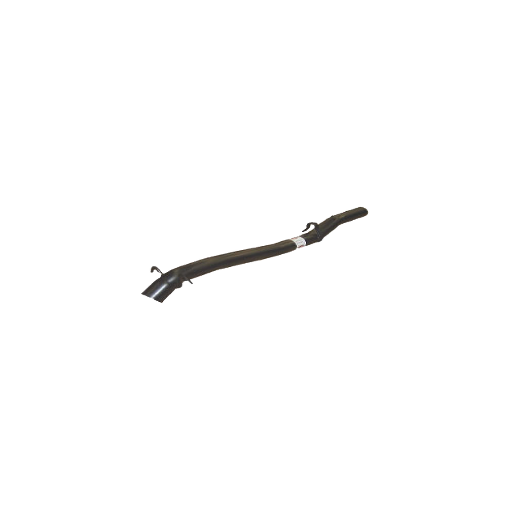 Redback Performance Exhaust System for Holden Commodore (04/1995 - 1997), Calais (04/1995 - 1997)