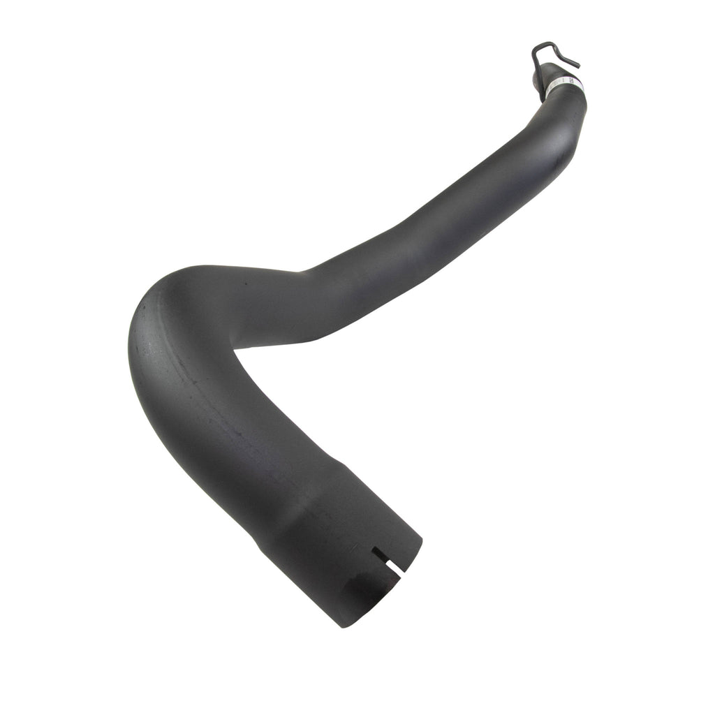 Redback Performance Exhaust System for Holden Commodore (04/1995 - 2000)