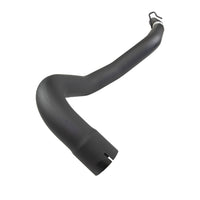 Redback Performance Exhaust System for Holden Commodore (04/1995 - 2000)