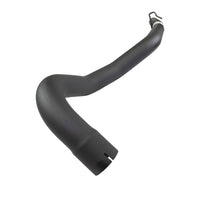 Redback Performance Exhaust System for Holden Commodore (04/1995 - 2000)