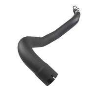 Redback Exhaust System for Holden Commodore (04/1995 - 2000)