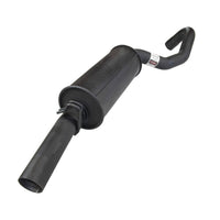Redback Performance Exhaust System for Holden Commodore (01/1988 - 12/2000), Holden Commodore (01/1988 - 12/2000), Calais (01/1988 - 12/2000)