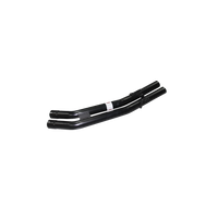 Redback Performance Exhaust System for Holden Commodore (09/1997 - 01/2007), HSV Maloo (09/1997 - 01/2007), Maloo R8 (09/1997 - 01/2007)