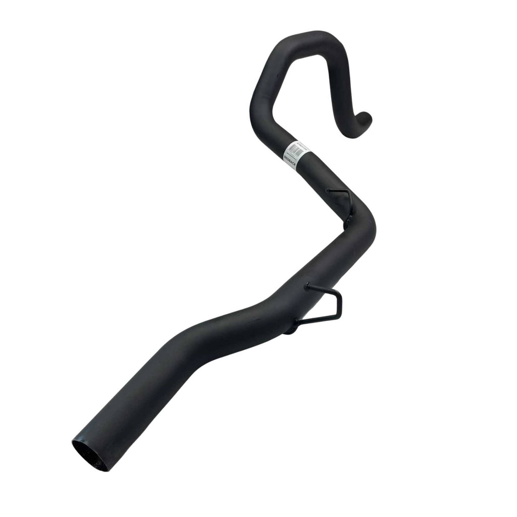 Redback Performance Exhaust System for Ford Falcon (01/1991 - 08/1998), Fairmont (01/1991 - 08/1998)