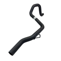 Redback Performance Exhaust System for Ford Falcon (01/1991 - 08/1998), Fairmont (01/1991 - 08/1998)