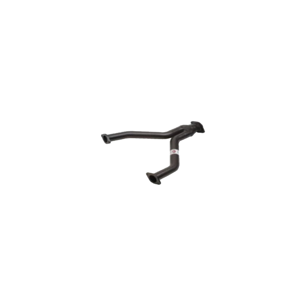 Redback Performance Exhaust System for Ford Falcon (01/1991 - 08/1998), Fairmont (01/1991 - 08/1998)