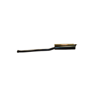 Redback Performance Exhaust System for Ford Falcon (09/2002 - 12/2014)