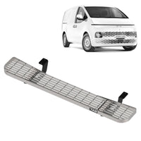 TAG Rear Step & Sensor Bracket Kit for Hyundai Staria Van (01/2021 - on)