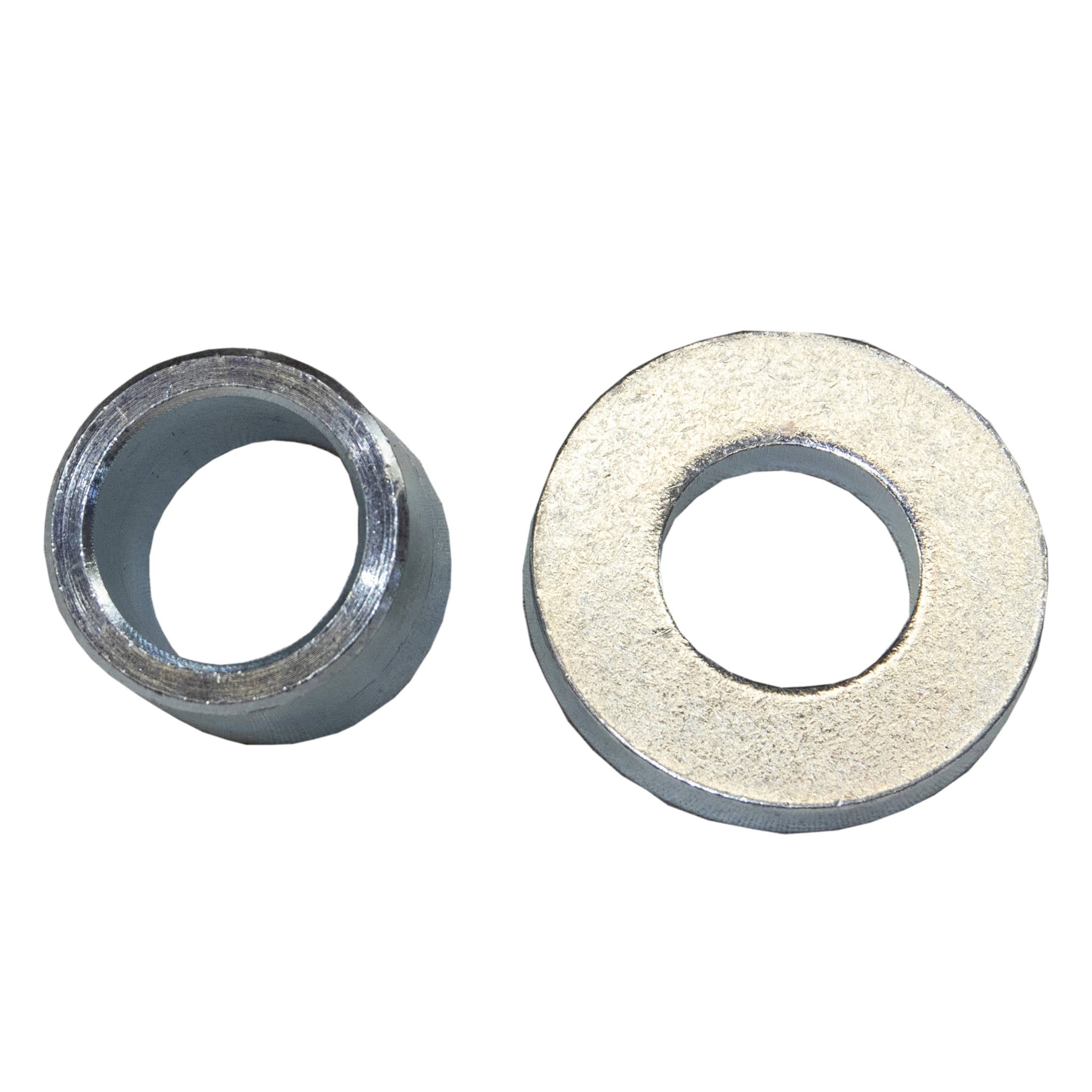 Towing Accessories