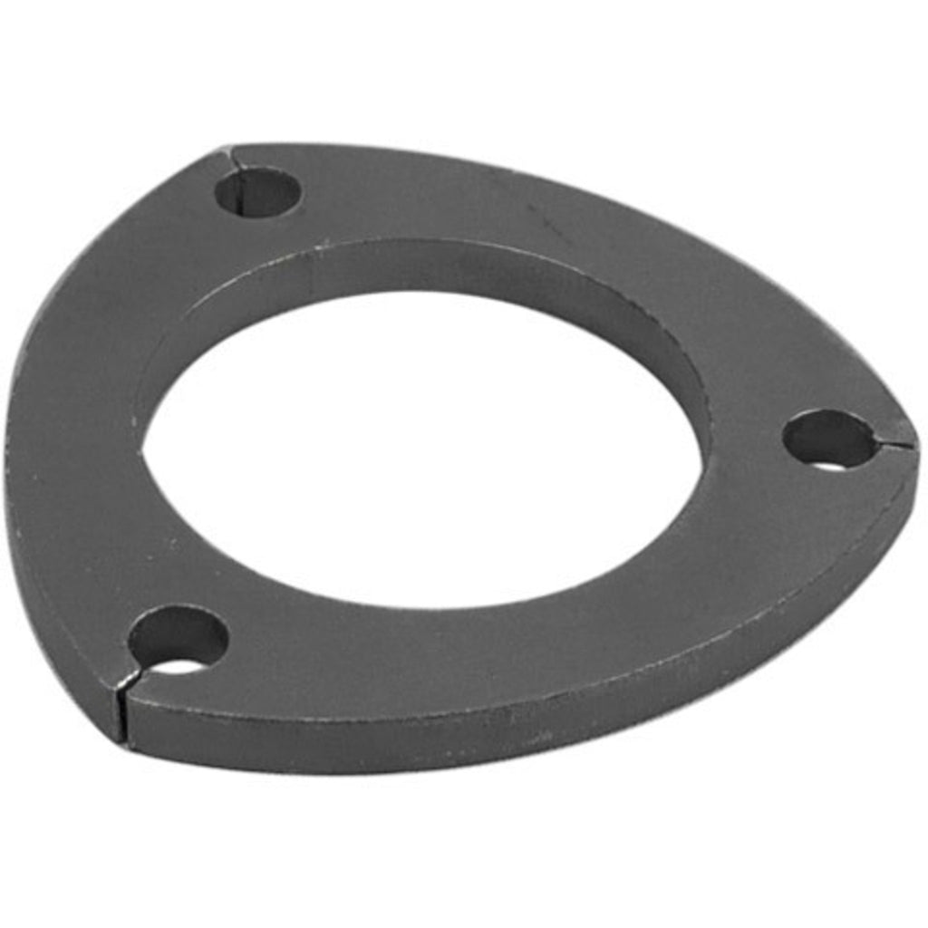 89MM 3 BOLT FLANGE PLATE - 10MM H90 3HF 12 10 3 USE EFG602RST