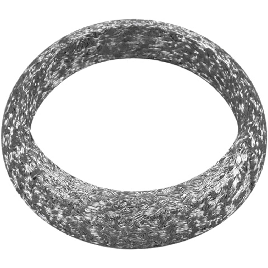 Redback Performance Exhaust System for Holden Statesman (06/1999 - 04/2003), Holden Statesman (06/1999 - 04/2003), Holden Statesman (06/1999 - 04/2003)