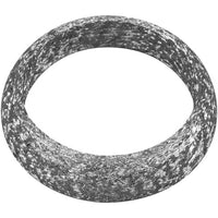 Redback Performance Exhaust System for Holden Statesman (06/1999 - 04/2003), Holden Statesman (06/1999 - 04/2003), Holden Statesman (06/1999 - 04/2003)