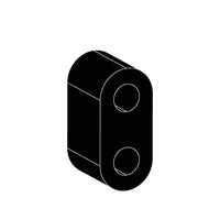 Redback Performance Exhaust System for Holden Commodore (08/1988 - 04/1995), Calais (08/1988 - 04/1995)