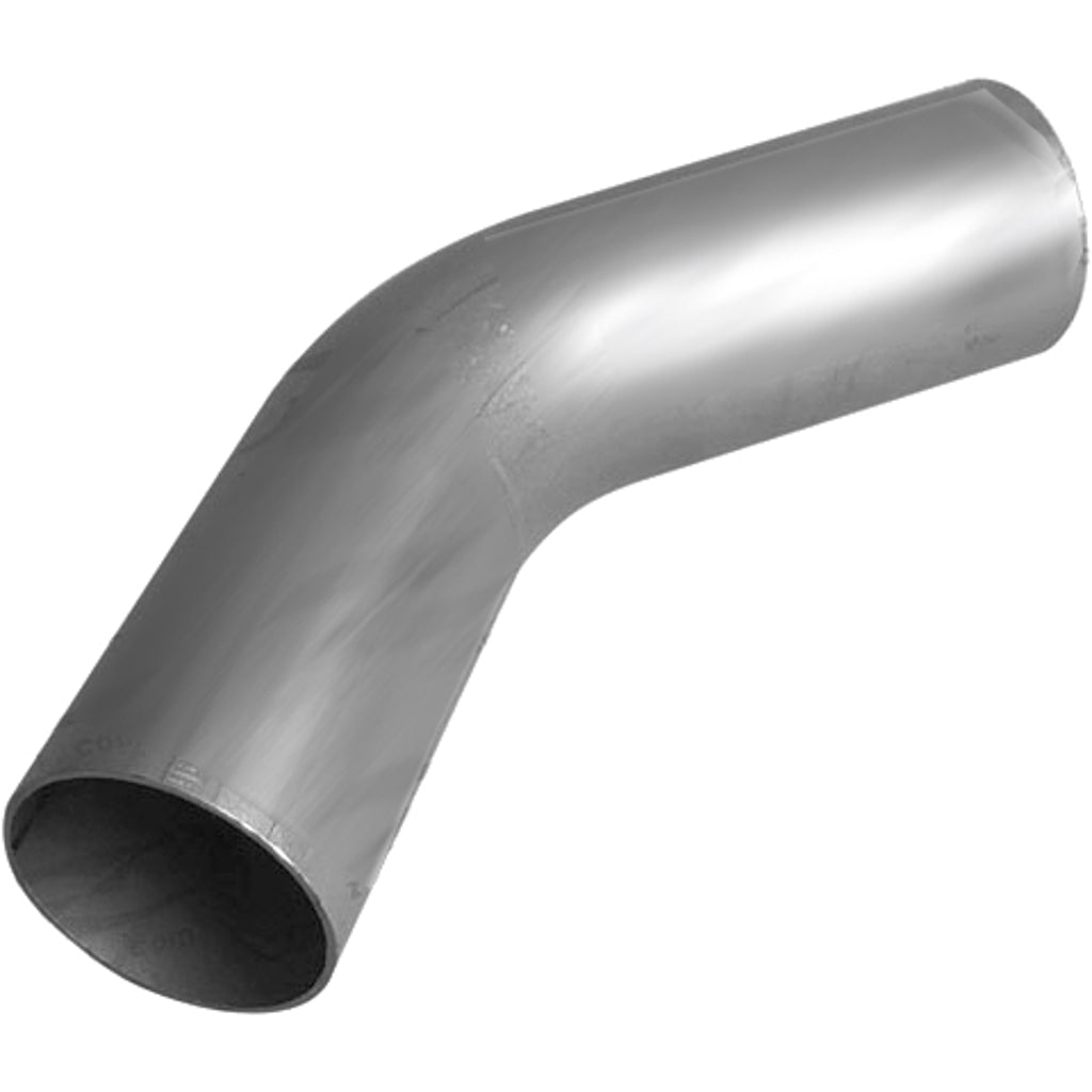 45 - OD 63mm(2-1/2