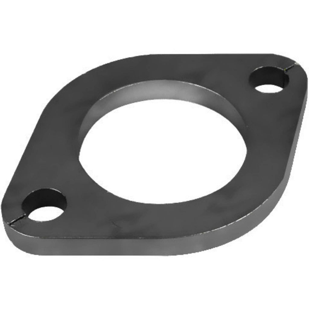 2 BOLT FLANGE 2 1/2