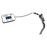 EVC Throttle Controller for HONDA ACCORD , CIVIC, CR-V & ODYSSEY