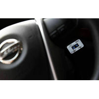 EVC Throttle Controller for NISSAN ALTIMA, MURANO, PATROL, QASHQAI & X-TRAIL