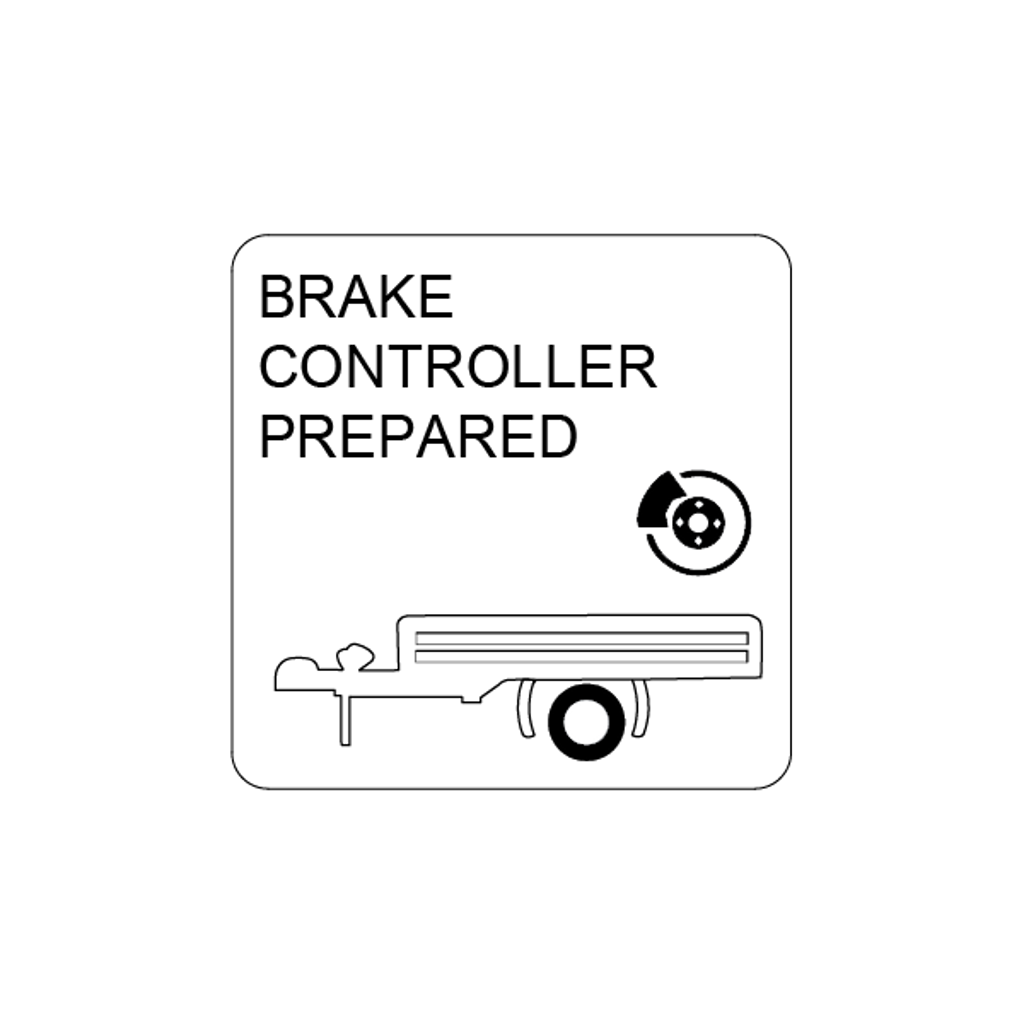 Erich Jaeger Towbar Wiring for BMW 2 (01/2014 - on)