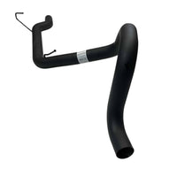 Redback Performance Exhaust System for Ford Falcon Sedan V8 EA-EL (01/1991 - 08/1998), Fairmont (01/1991 - 09/1998),