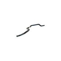 Redback Performance Exhaust System for Ford Falcon (03/1992 - 09/2002), Fairmont (03/1992 - 09/2002)