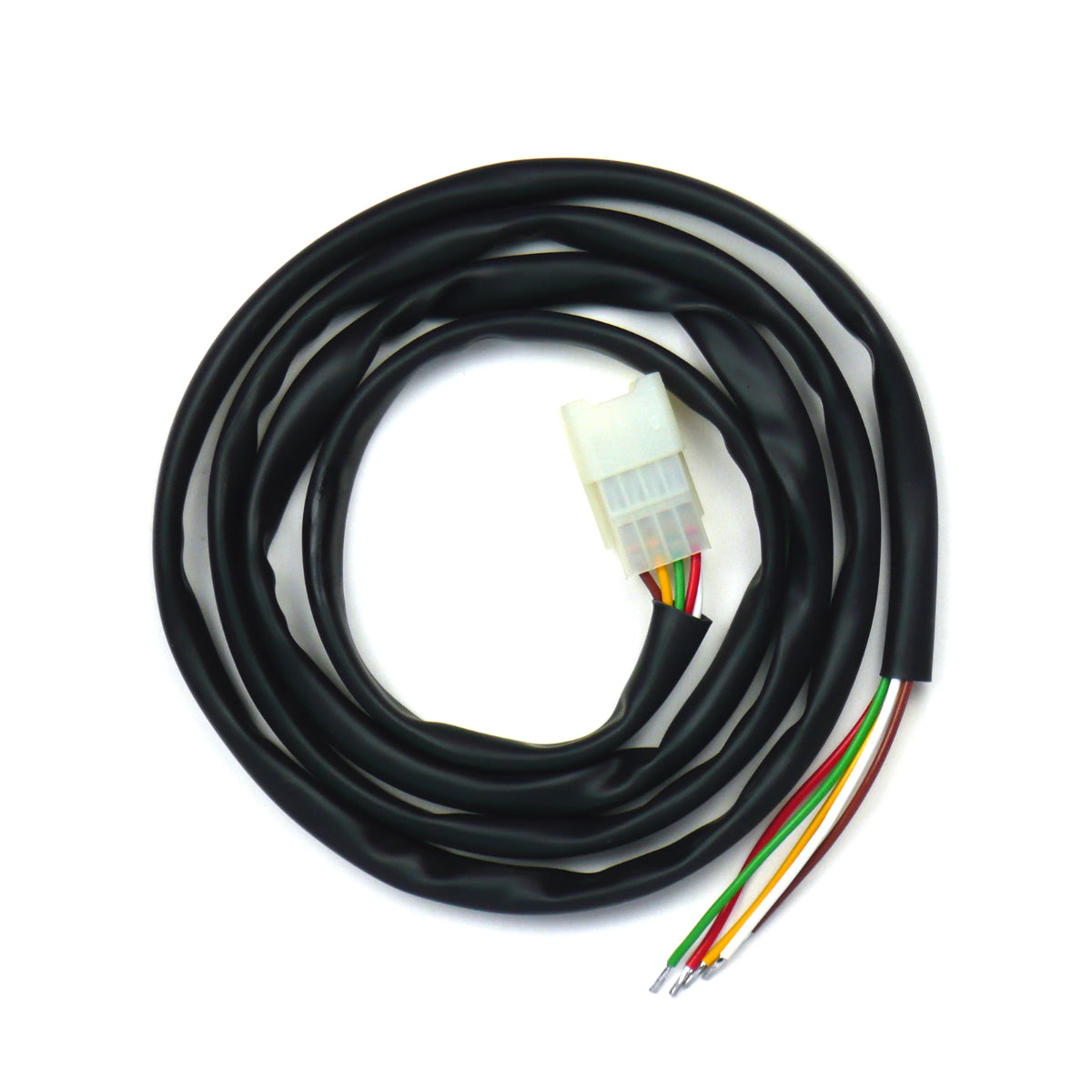 Wiring Harnesses