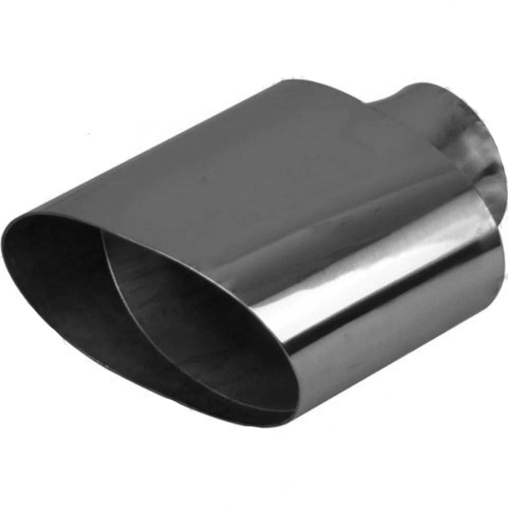 In 63mm(2-1/2